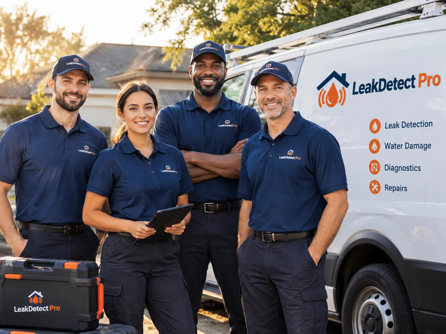Roof Repair company in Hermon, NY